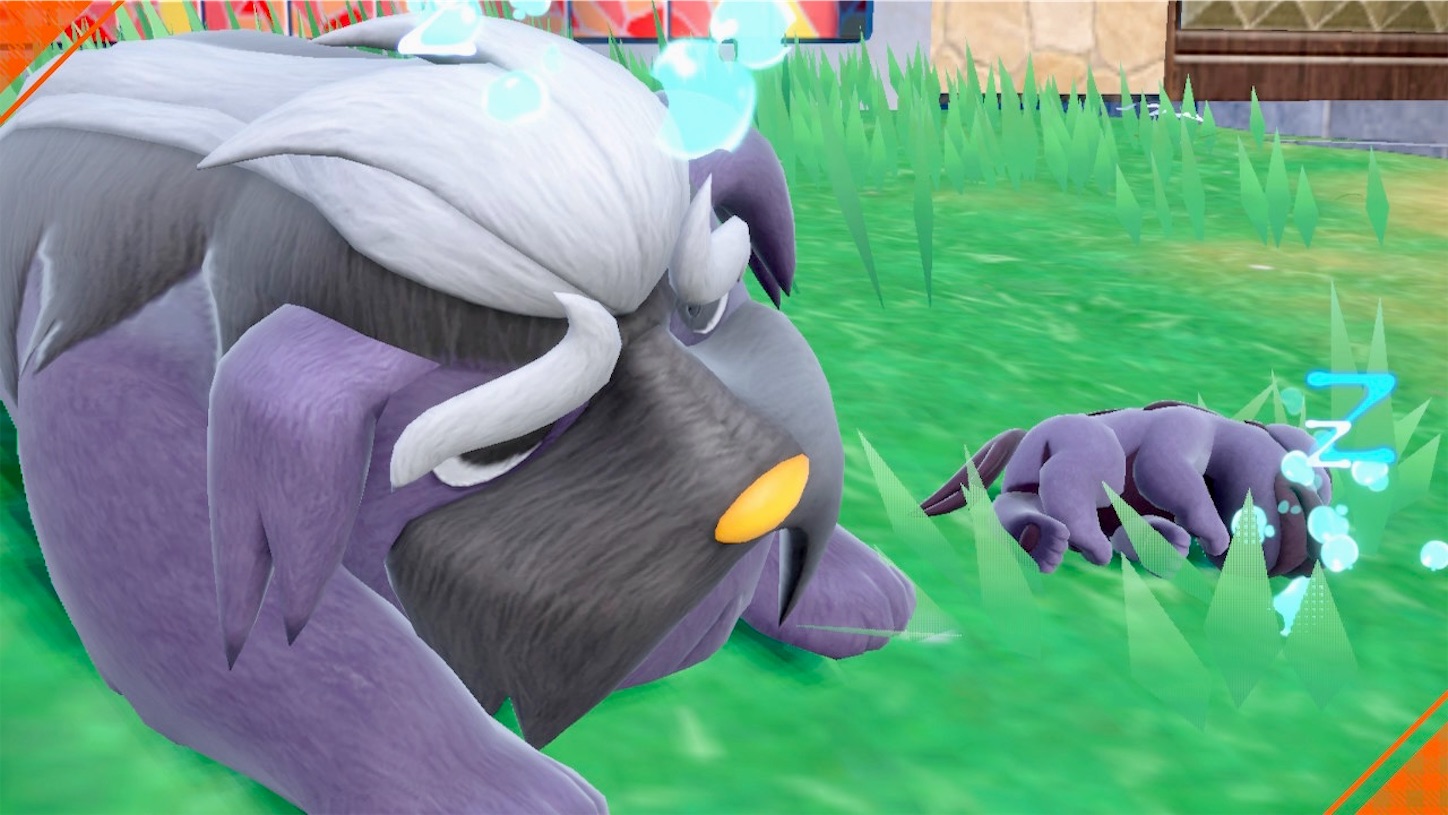 f:id:momimo35:20230923190517j:image