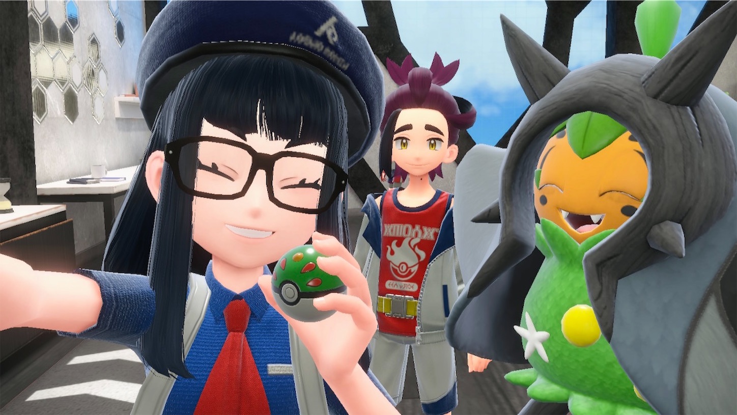 f:id:momimo35:20240112062328j:image