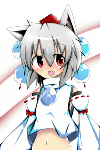 f:id:momimomiya:20101011132948j:image f:id:momimomiya:20101011132948j:image