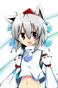 f:id:momimomiya:20101011132949j:image f:id:momimomiya:20101011132949j:image