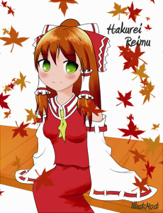 f:id:momimomiya:20101011132950j:image f:id:momimomiya:20101011132950j:image