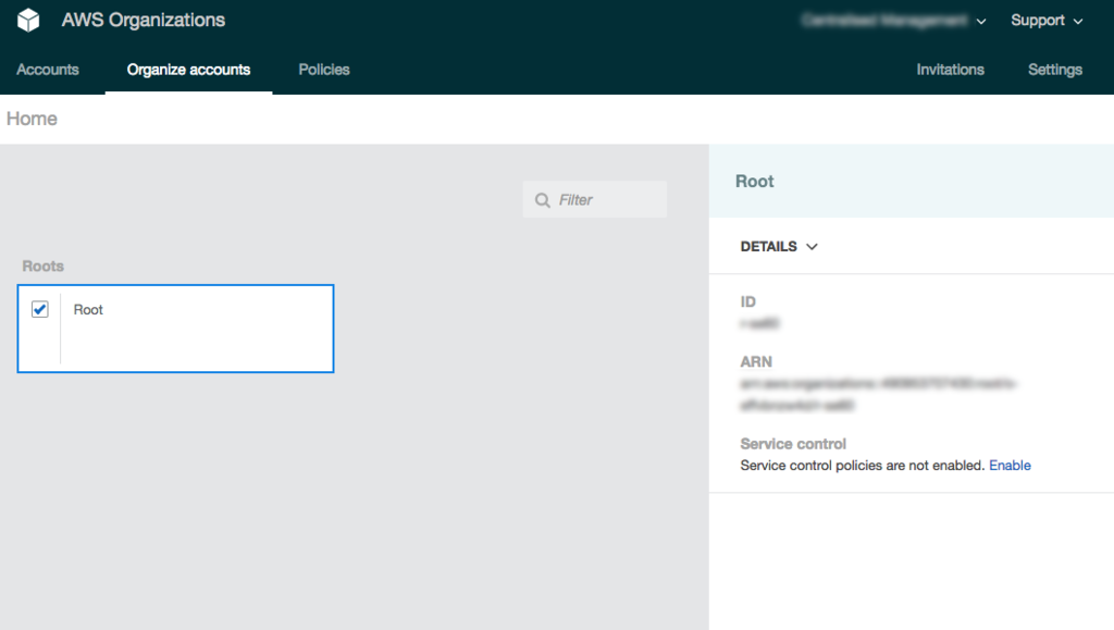 f:id:mominosin:20170331185155p:plain f:id:mominosin:20170331185155p:plain