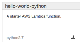 f:id:mominosin:20170728155749p:plain f:id:mominosin:20170728155749p:plain