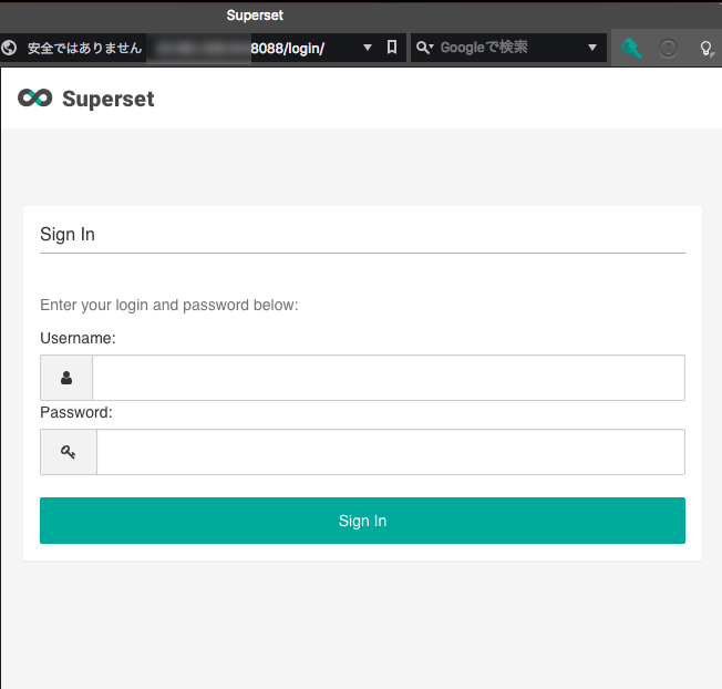 f:id:mominosin:20171116154158p:plain