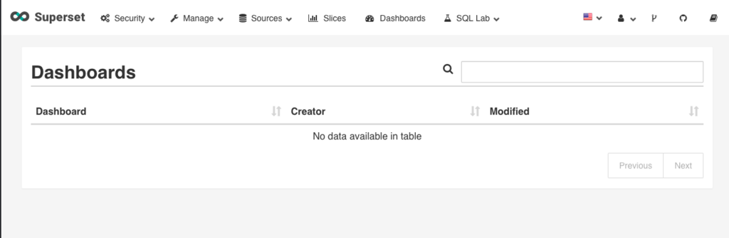 f:id:mominosin:20171116160941p:plain