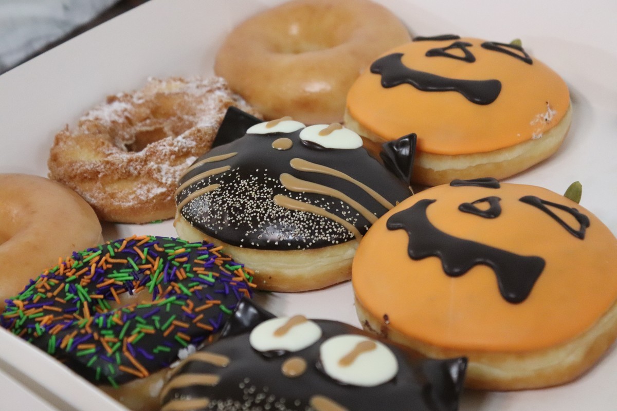 f:id:mominosin:20191022161043j:plain