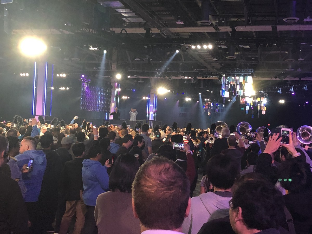 f:id:mominosin:20191201223224j:plain f:id:mominosin:20191201223224j:plain