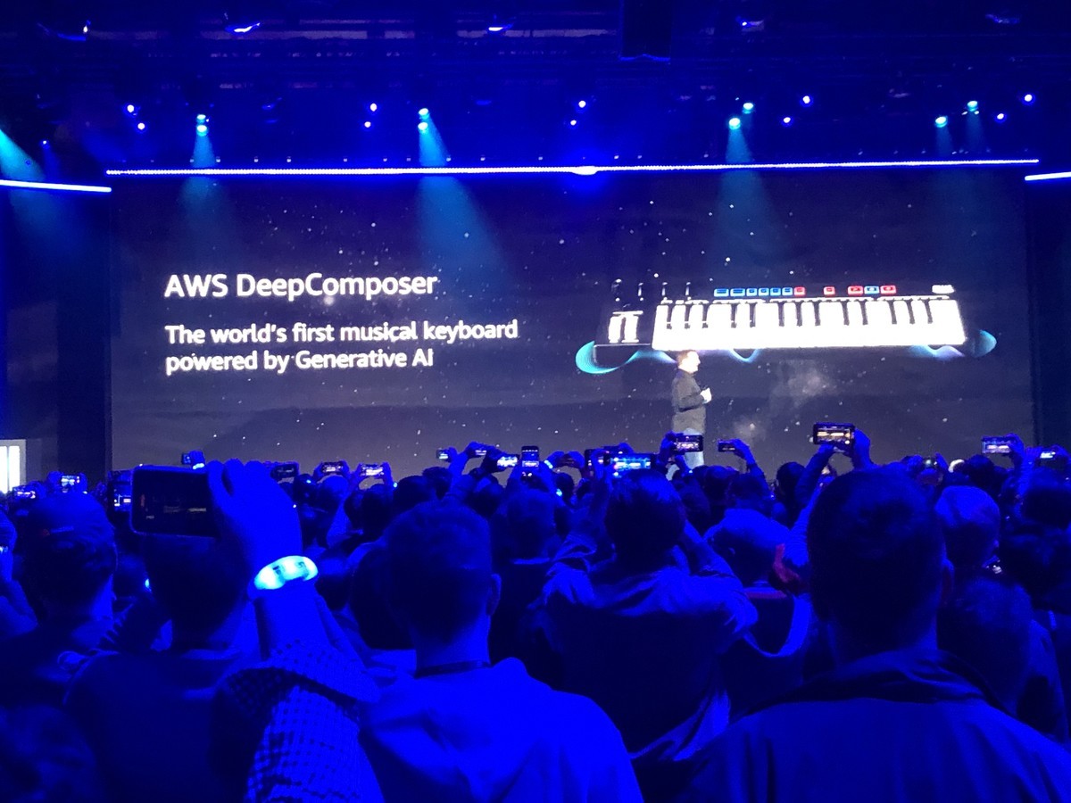 f:id:mominosin:20191202000459j:plain f:id:mominosin:20191202000459j:plain