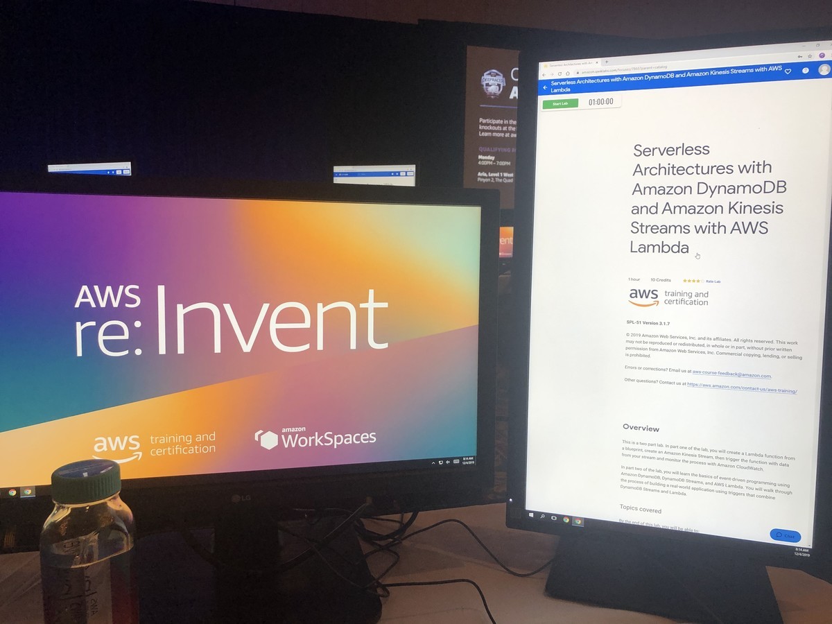 f:id:mominosin:20191204081455j:plain