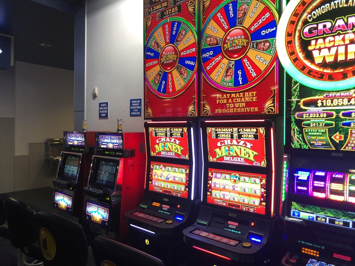 f:id:mominosin:20191204192014j:plain f:id:mominosin:20191204192014j:plain