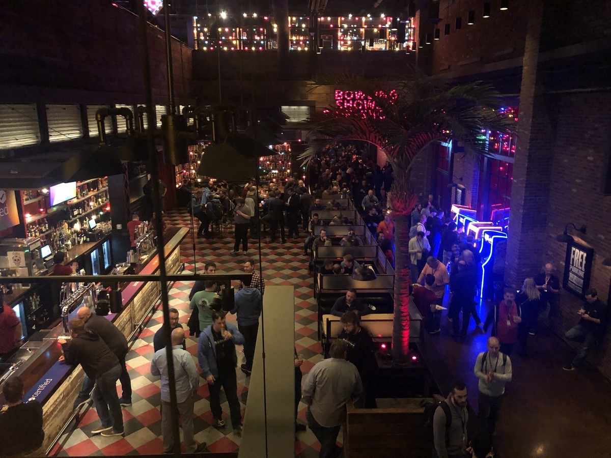 f:id:mominosin:20191204192249j:plain