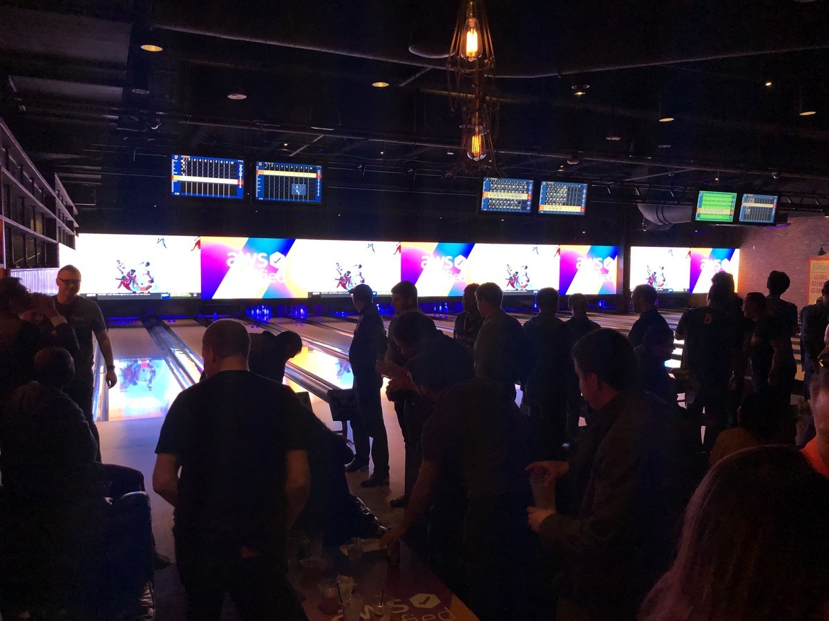 f:id:mominosin:20191204192346j:plain