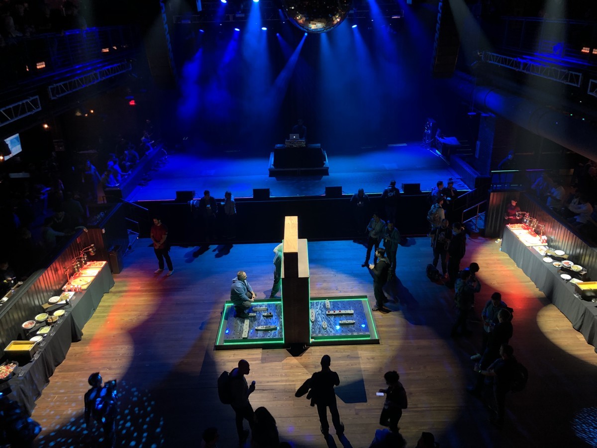 f:id:mominosin:20191204192443j:plain