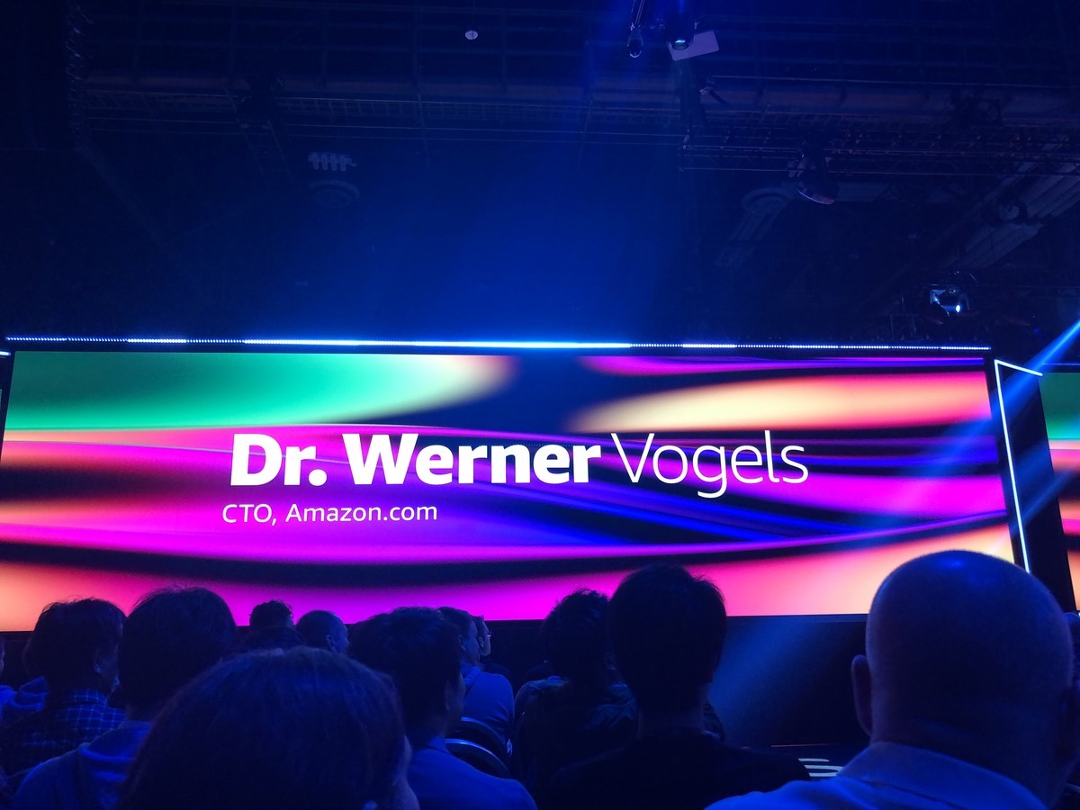 f:id:mominosin:20191205083309j:plain