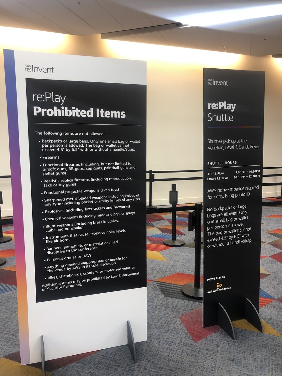 f:id:mominosin:20191205171256j:plain