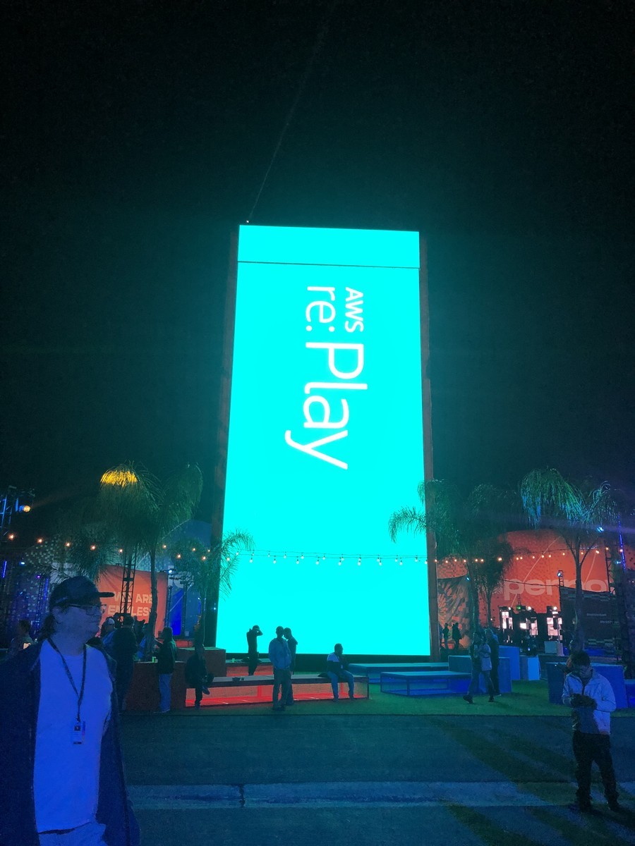 f:id:mominosin:20191205195526j:plain