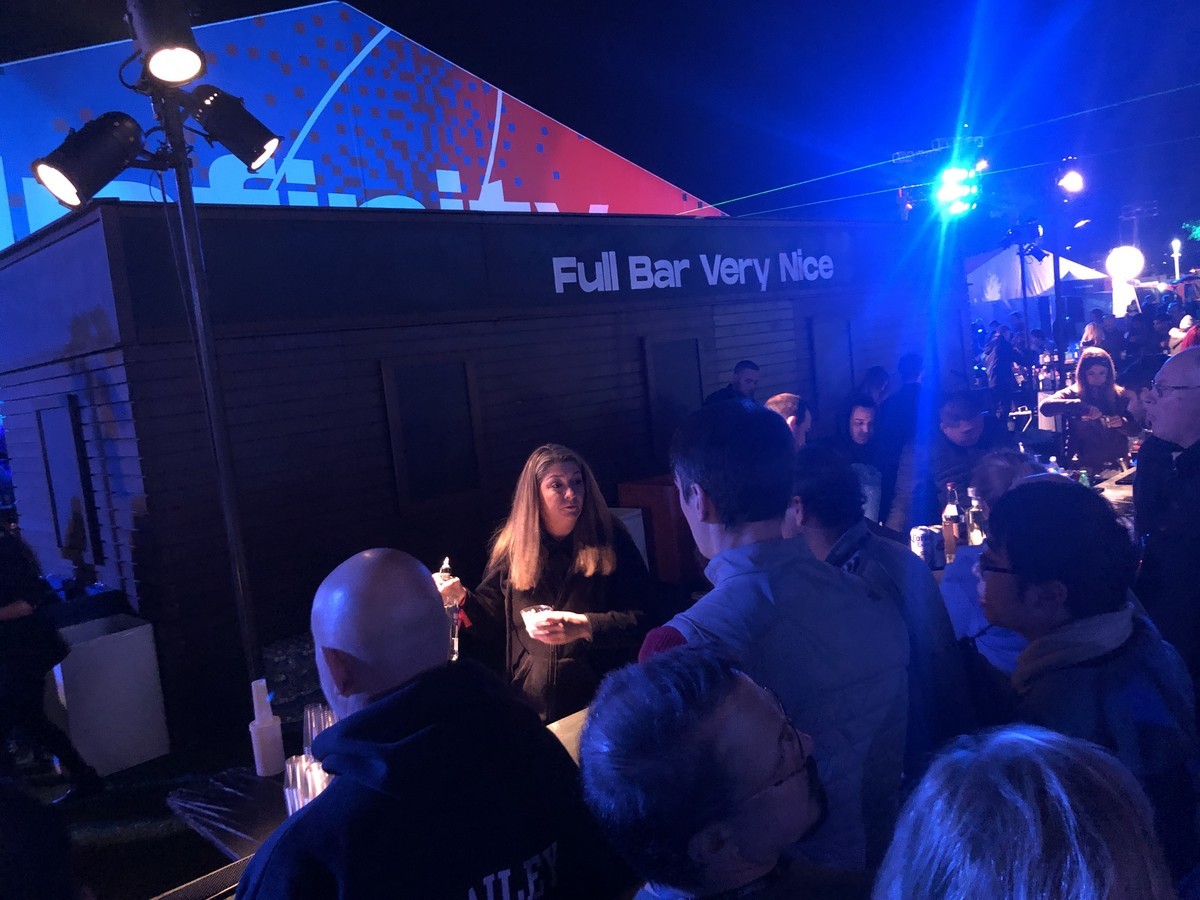 f:id:mominosin:20191205195757j:plain