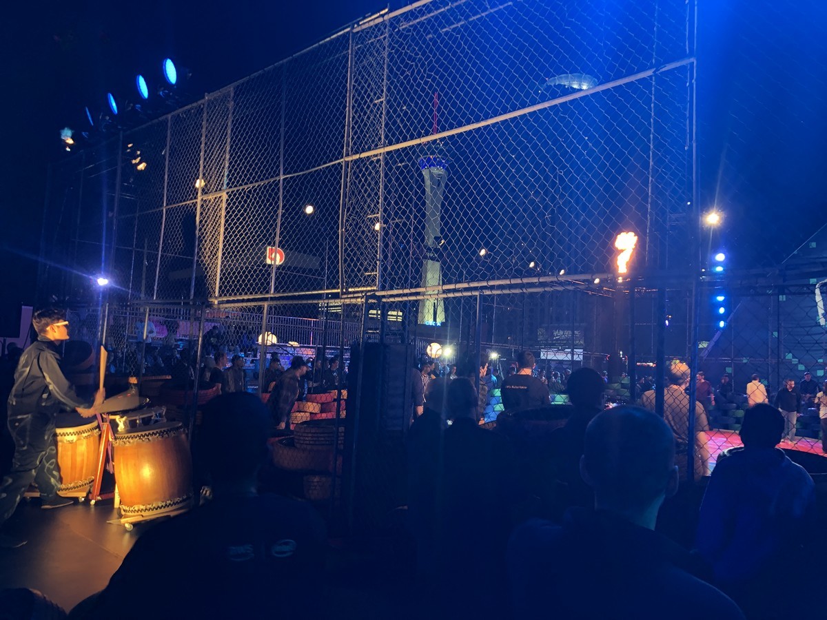 f:id:mominosin:20191205201512j:plain