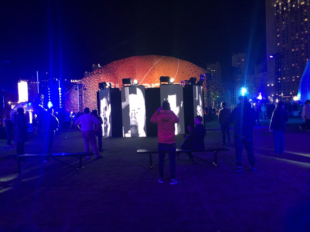 f:id:mominosin:20191205201827j:plain