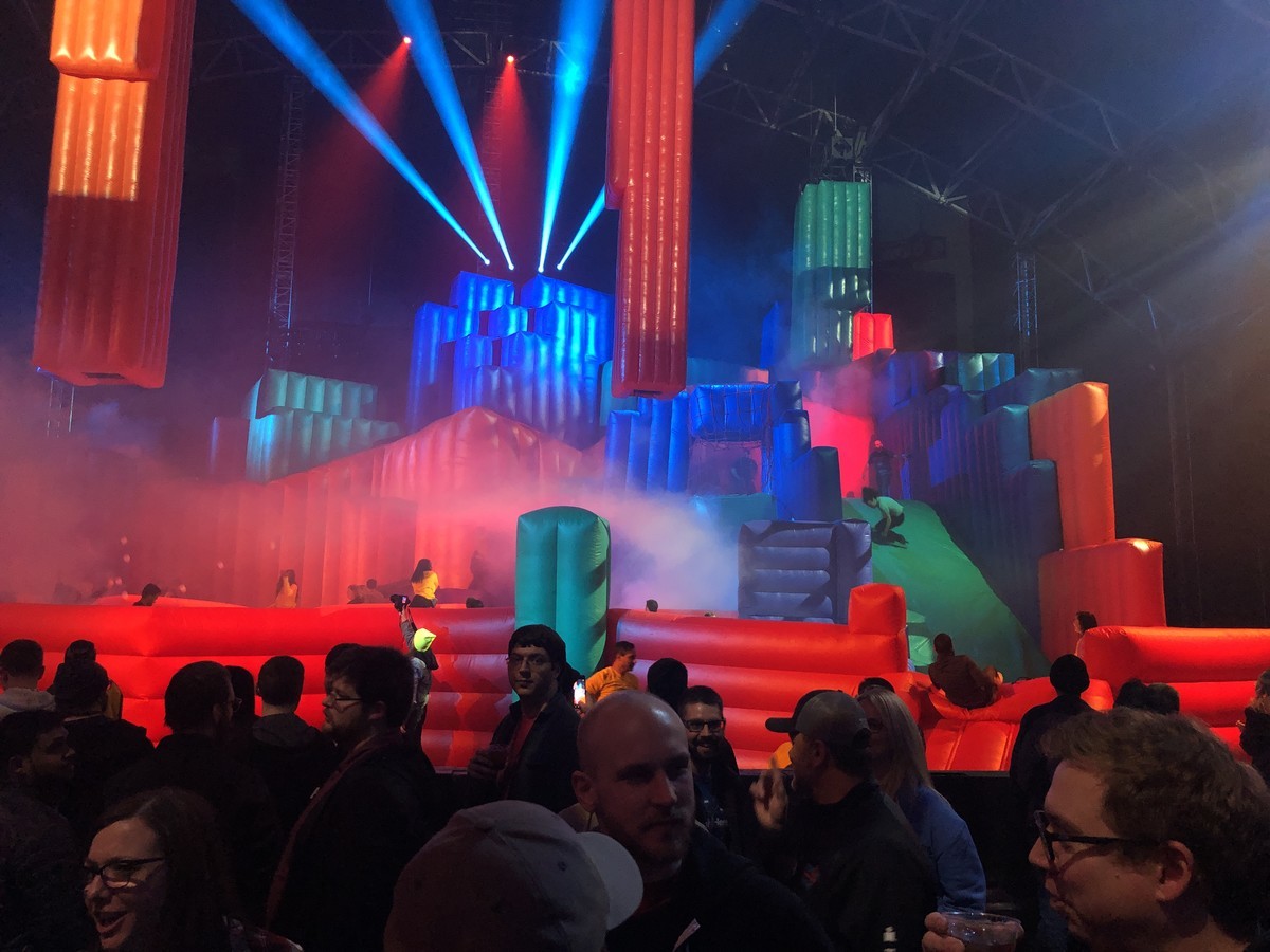 f:id:mominosin:20191205202913j:plain