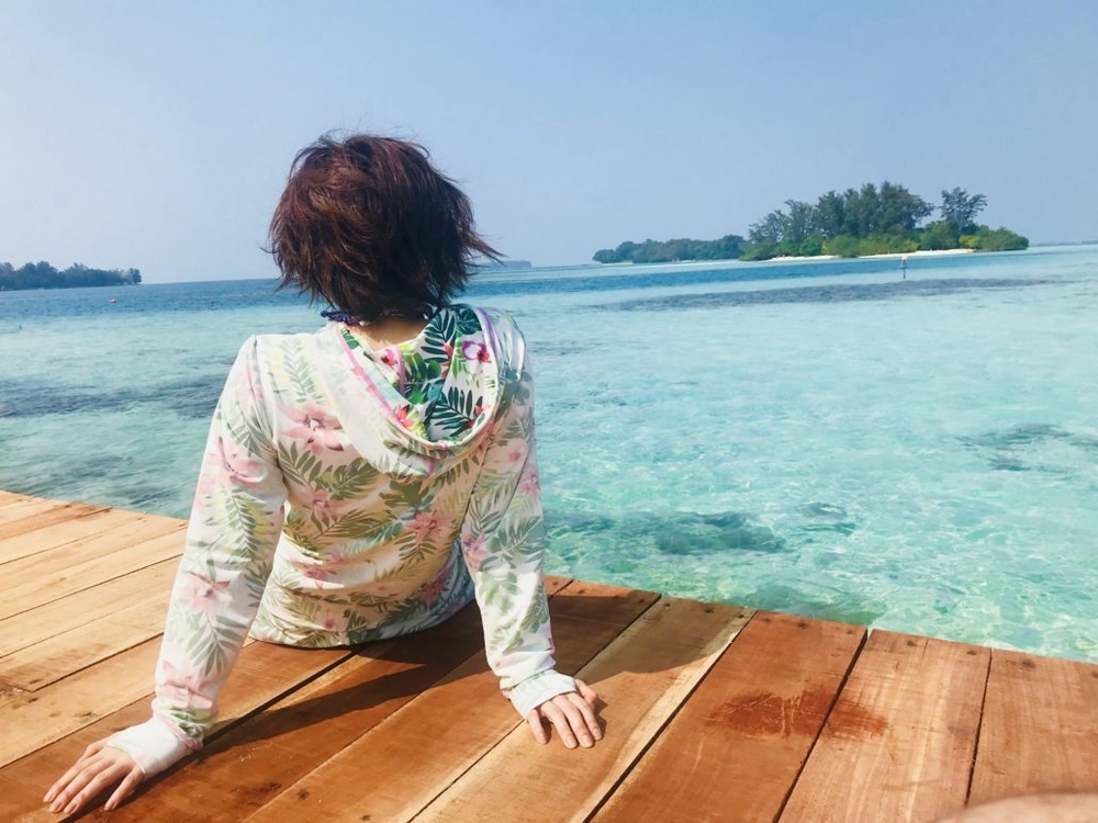 f:id:momitoro02:20190222011157j:plain f:id:momitoro02:20190222011157j:plain