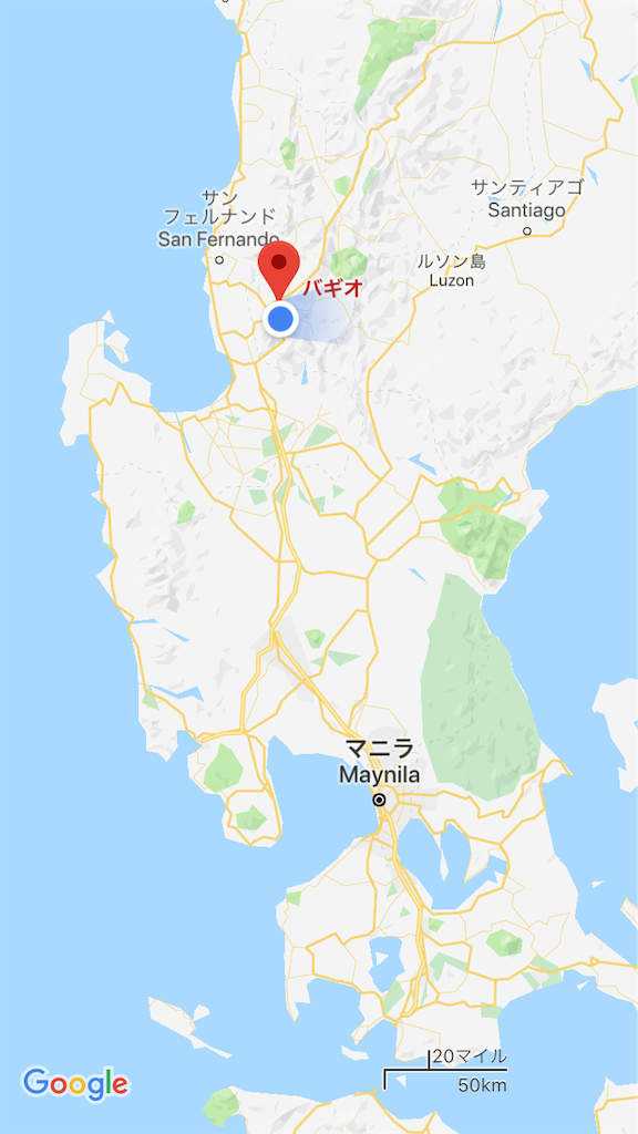 f:id:momitoro02:20190223120409p:image f:id:momitoro02:20190223120409p:image