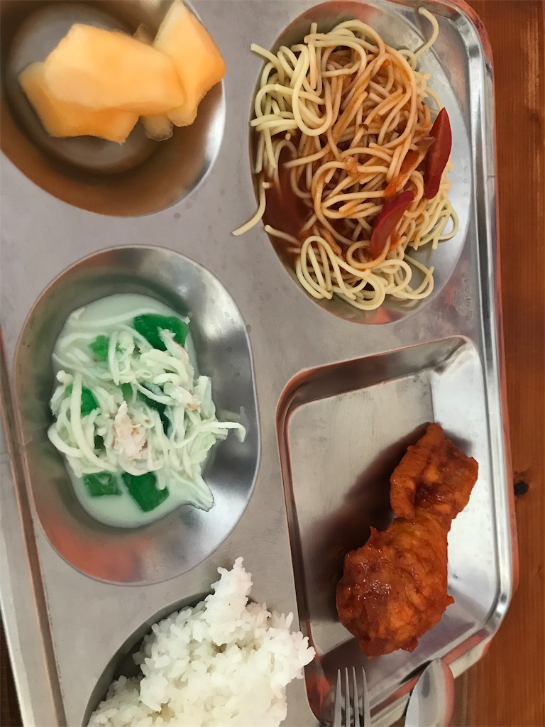 f:id:momitoro02:20190226195927j:image f:id:momitoro02:20190226195927j:image