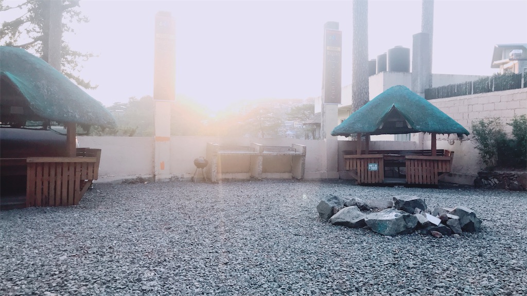 f:id:momitoro02:20190306222107j:image f:id:momitoro02:20190306222107j:image