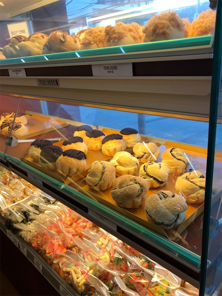 f:id:momitoro02:20190307013407j:image f:id:momitoro02:20190307013407j:image