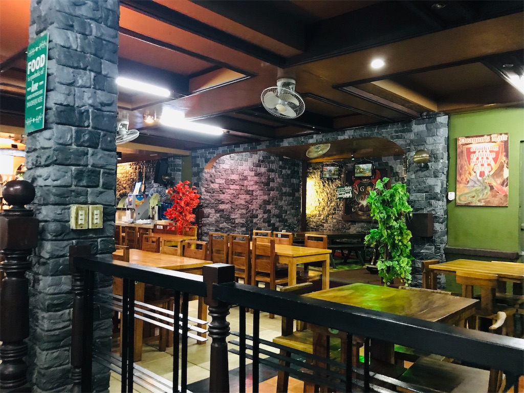 f:id:momitoro02:20190309130204j:image f:id:momitoro02:20190309130204j:image
