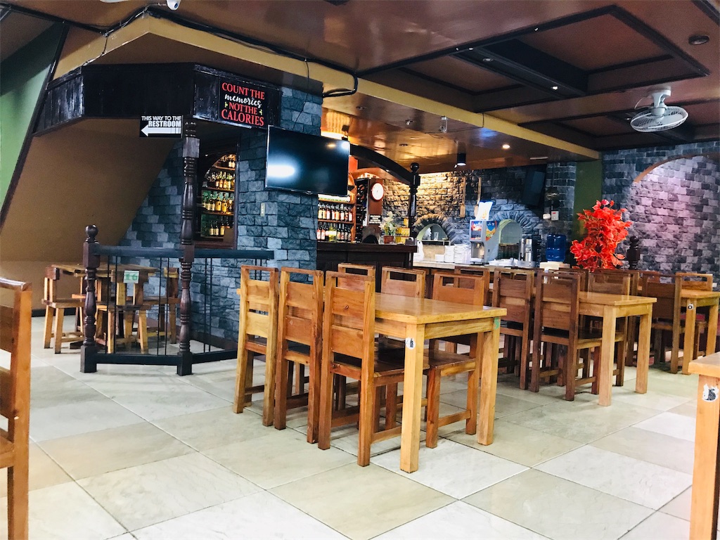 f:id:momitoro02:20190309130234j:image f:id:momitoro02:20190309130234j:image