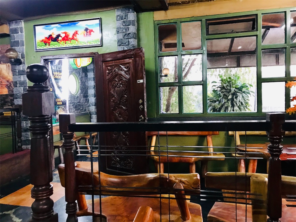 f:id:momitoro02:20190309130238j:image f:id:momitoro02:20190309130238j:image