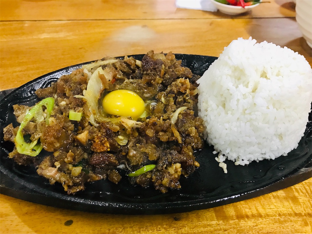 f:id:momitoro02:20190309130520j:image f:id:momitoro02:20190309130520j:image