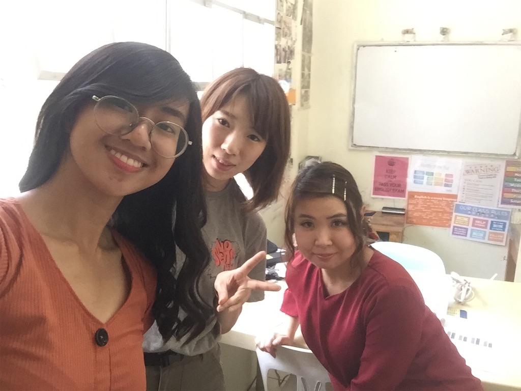 f:id:momitoro02:20190310110430j:image f:id:momitoro02:20190310110430j:image