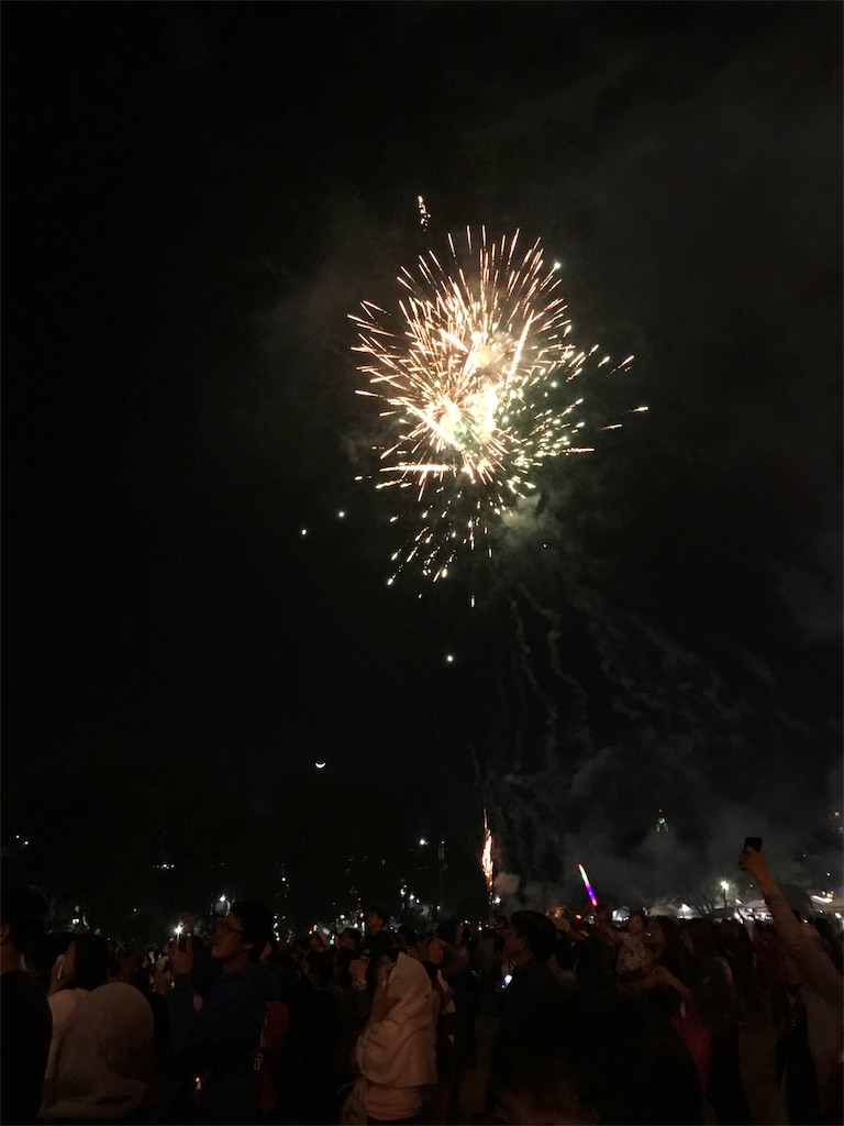 f:id:momitoro02:20190314001158j:image f:id:momitoro02:20190314001158j:image