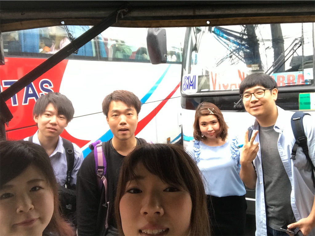 f:id:momitoro02:20190317230454j:image f:id:momitoro02:20190317230454j:image