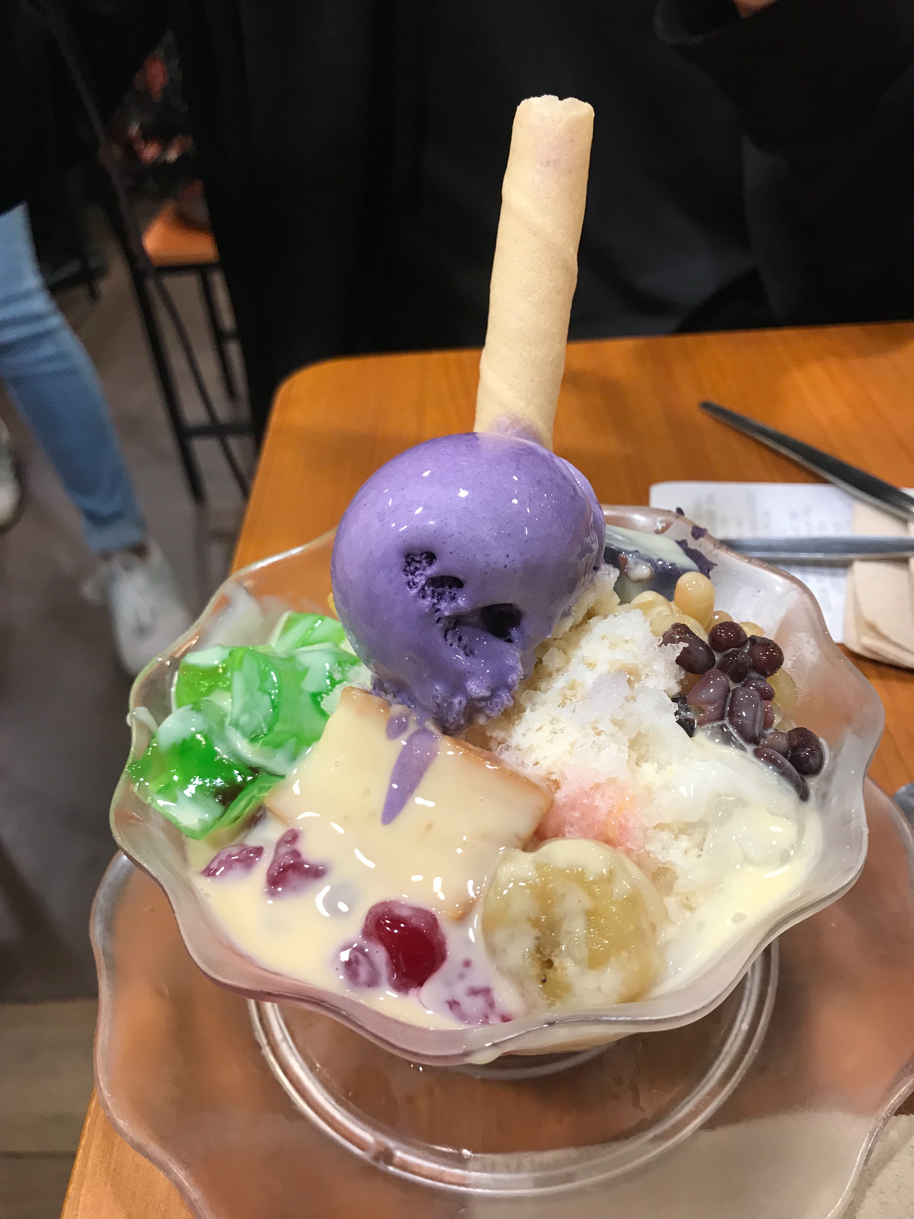 f:id:momitoro02:20190317230511j:image f:id:momitoro02:20190317230511j:image