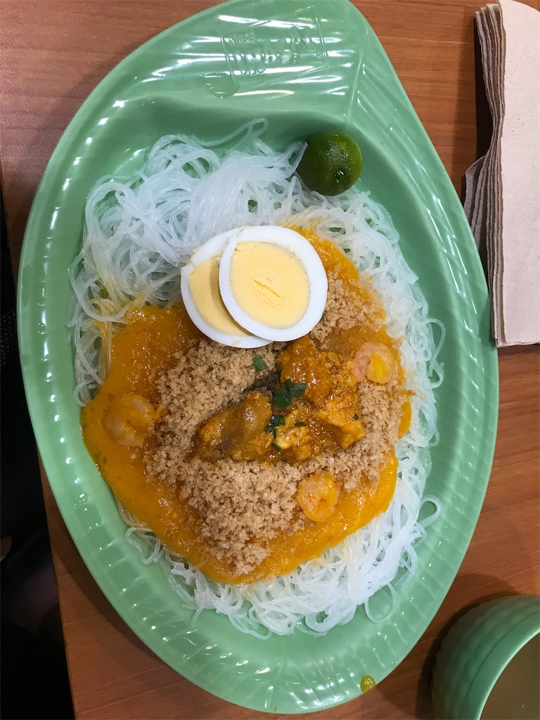 f:id:momitoro02:20190317231156j:image f:id:momitoro02:20190317231156j:image