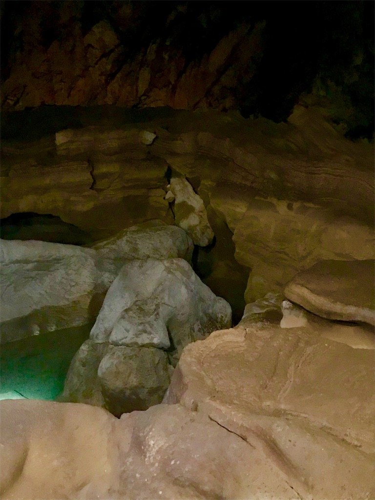 f:id:momitoro02:20190327225027j:image f:id:momitoro02:20190327225027j:image