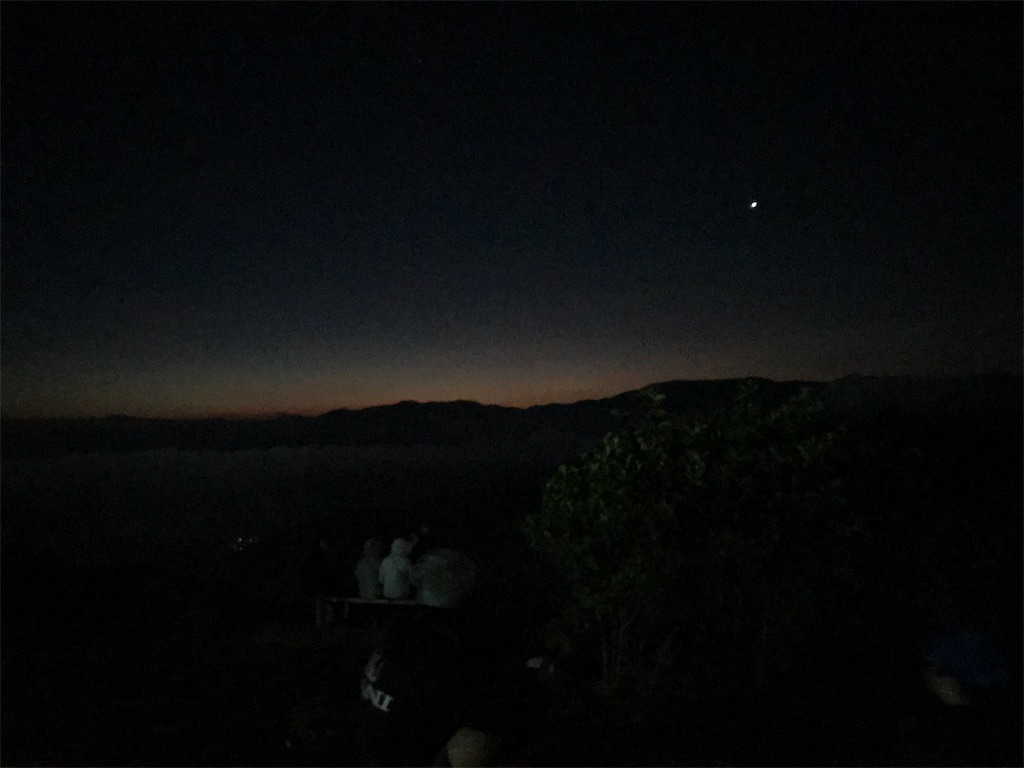 f:id:momitoro02:20190327225848j:image f:id:momitoro02:20190327225848j:image