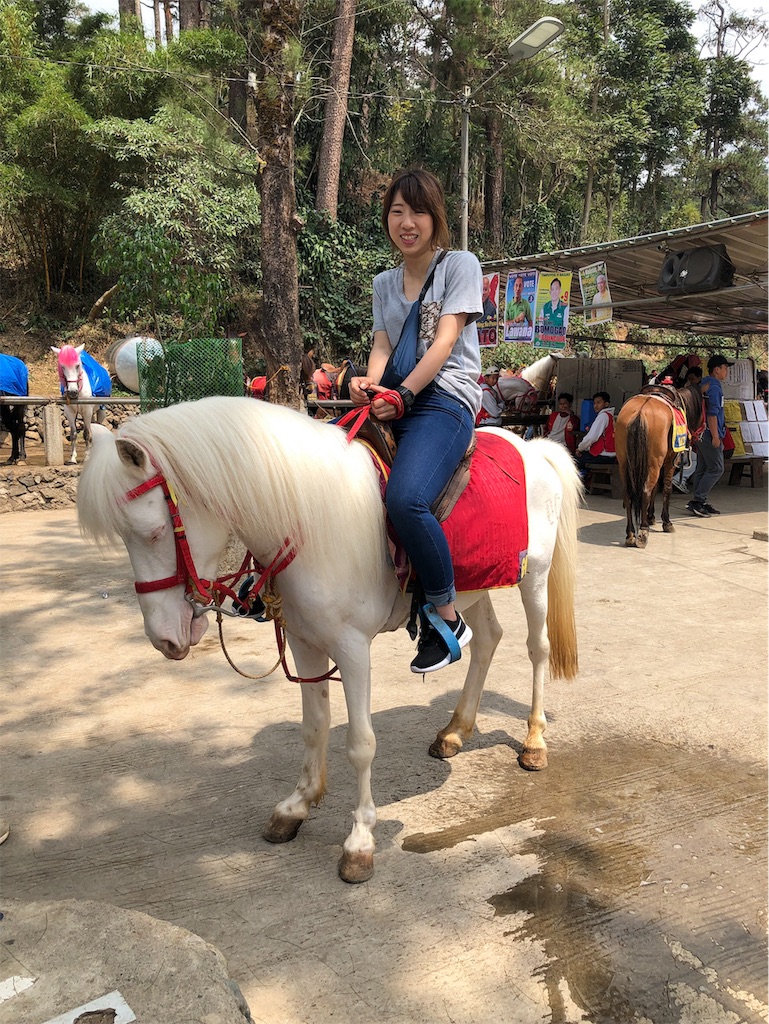 f:id:momitoro02:20190402185552j:image f:id:momitoro02:20190402185552j:image