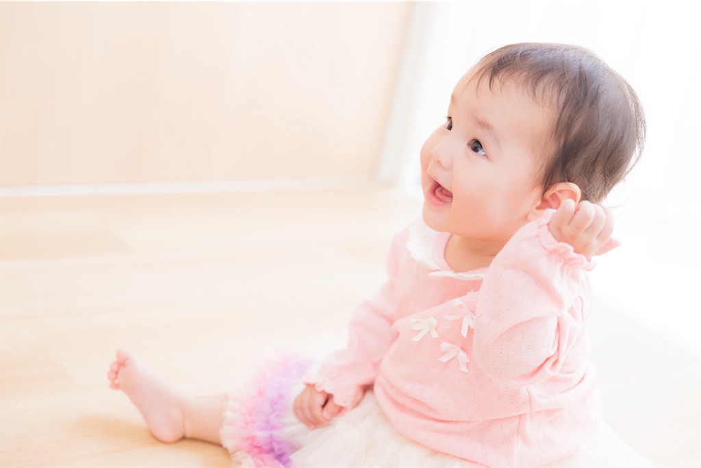 f:id:momitoro02:20190420150641j:image f:id:momitoro02:20190420150641j:image