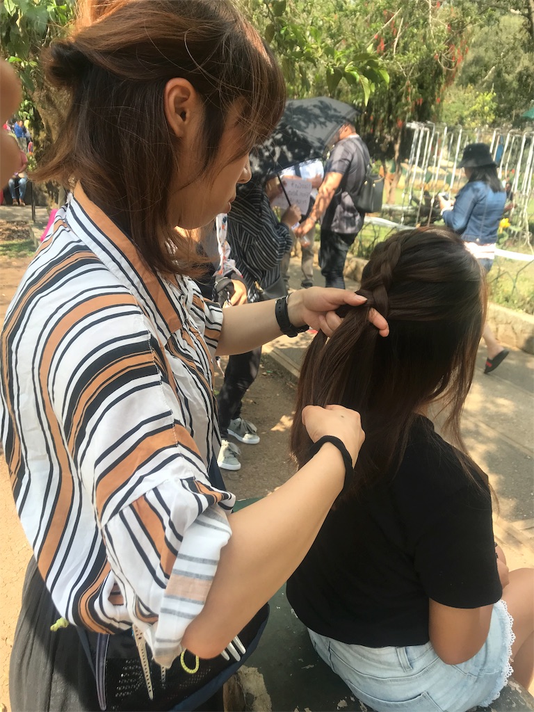 f:id:momitoro02:20190502012343j:image f:id:momitoro02:20190502012343j:image