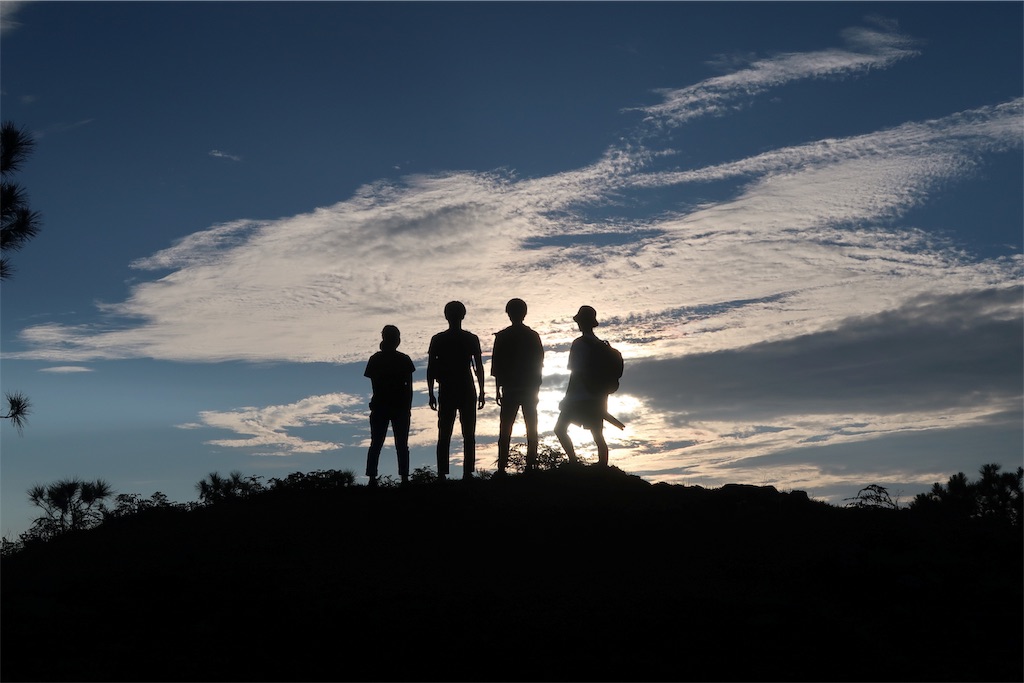f:id:momitoro02:20190505205737j:image f:id:momitoro02:20190505205737j:image