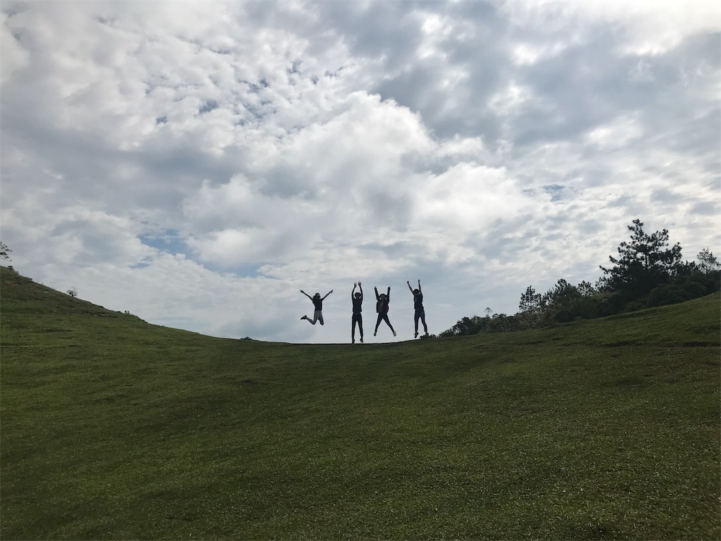 f:id:momitoro02:20190505210449j:image f:id:momitoro02:20190505210449j:image