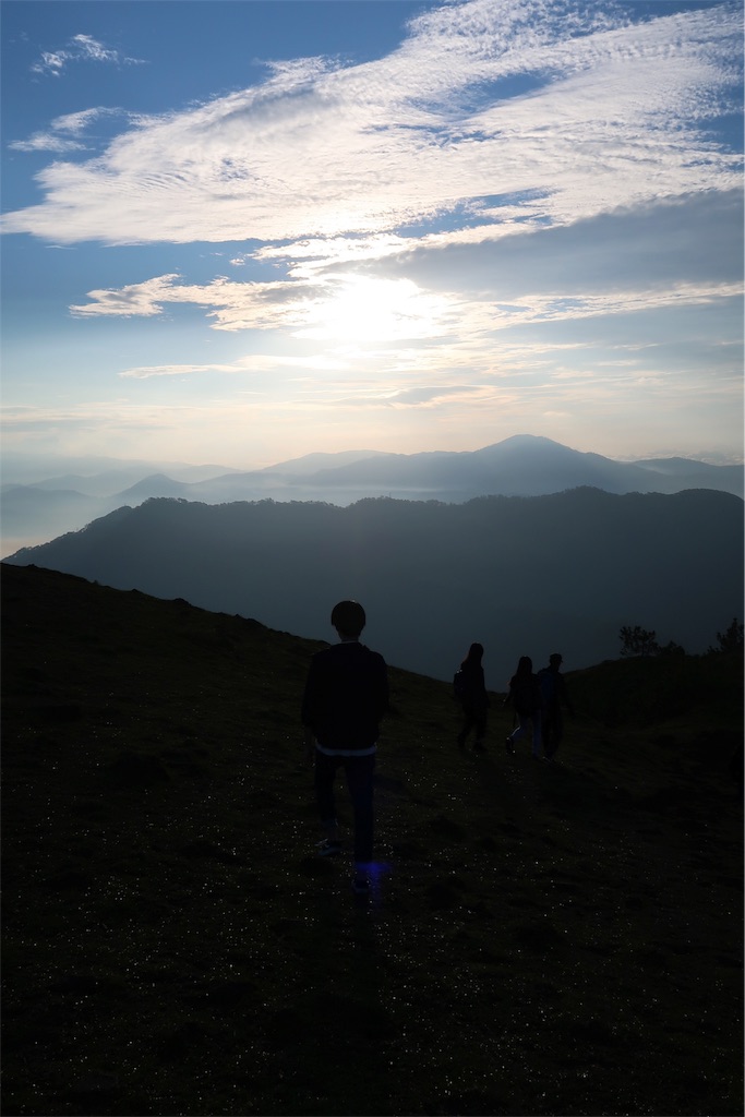 f:id:momitoro02:20190505210554j:image f:id:momitoro02:20190505210554j:image