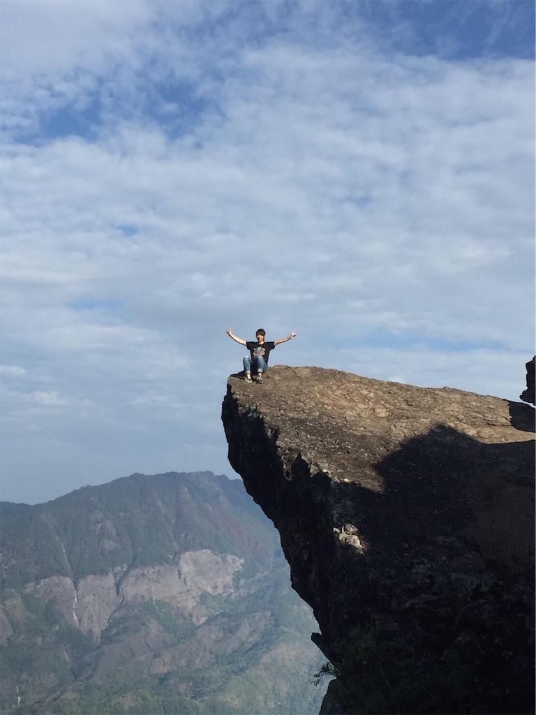 f:id:momitoro02:20190505211141j:image f:id:momitoro02:20190505211141j:image