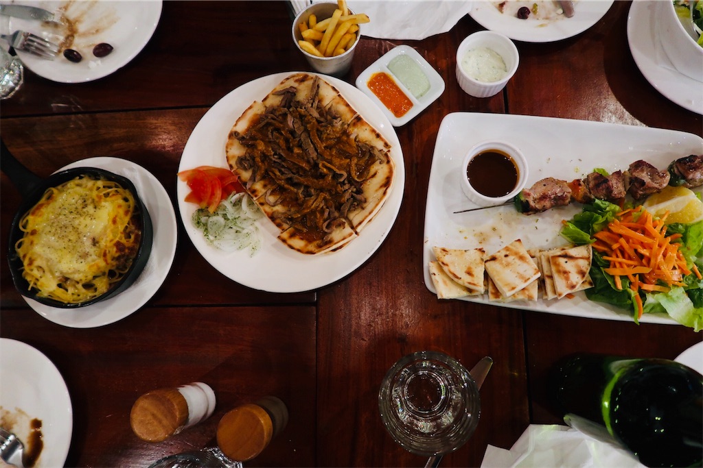 f:id:momitoro02:20190507142113j:image f:id:momitoro02:20190507142113j:image