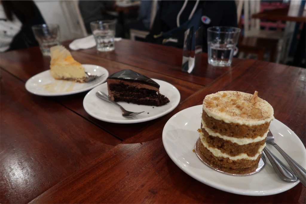 f:id:momitoro02:20190507142932j:image f:id:momitoro02:20190507142932j:image