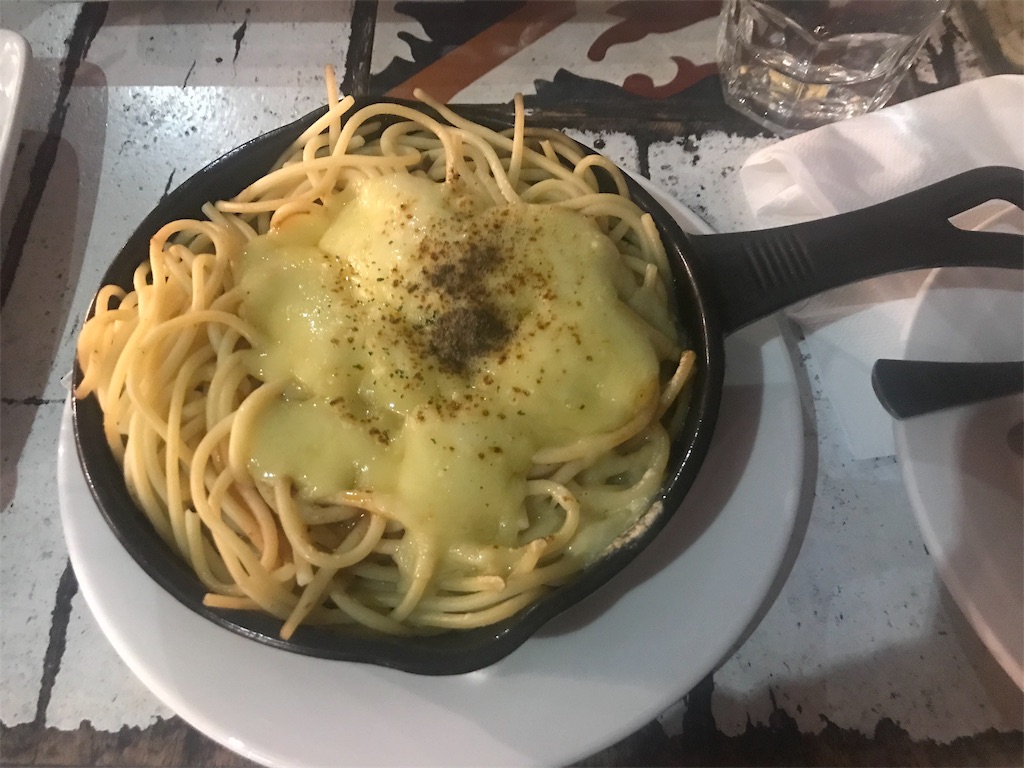f:id:momitoro02:20190507164156j:image f:id:momitoro02:20190507164156j:image